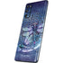 Brigid Ashwood Dragonfly Celtic Knot Galaxy S20 Fan Edition Skin